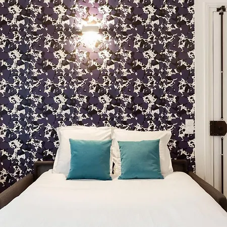 Stunning 1br 6 Sleeps Saint Germain-luxembourg * Parigi